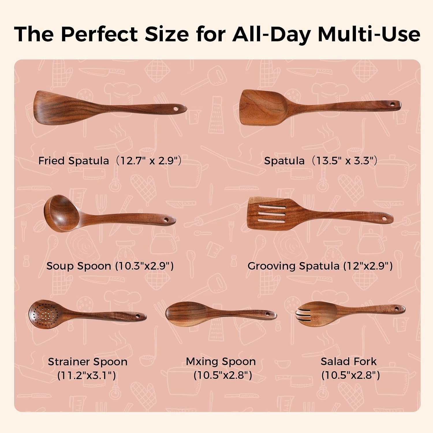 wooden-spoons-for-cooking-7-pieces-wooden-kitchen-utensils-set-smooth-natural-teak-wood-utensil-set-nonstick-heat-resistant-cooking-utensils-lightweight-sturdy-wooden-spatula-for-cooking