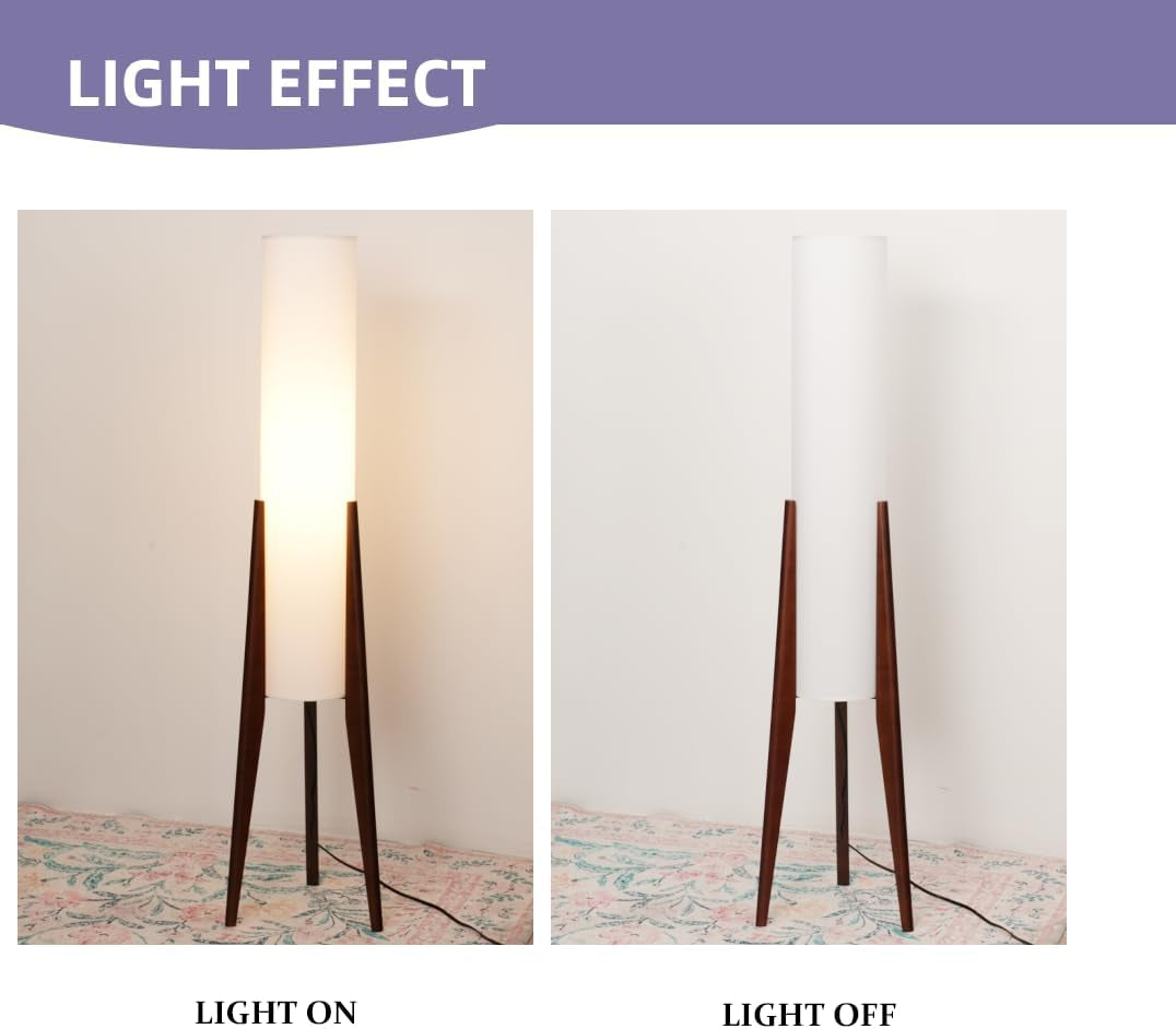 mid-century-tripod-floor-lamp-with-white-fabric-shade-modern-wood-standing-light-with-e26-base-for-bedroom-living-room-home-decor-walnut-tripod-holder