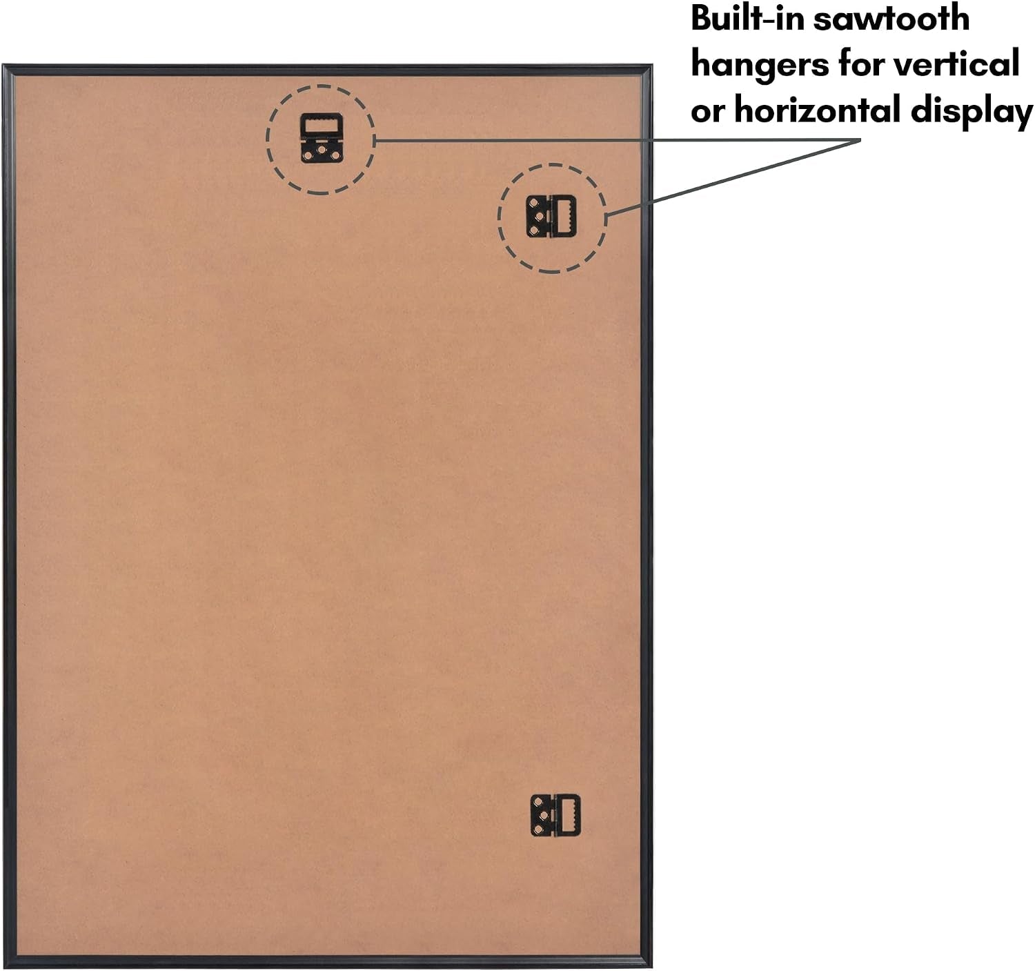 20x28-picture-frame-3-pack-black