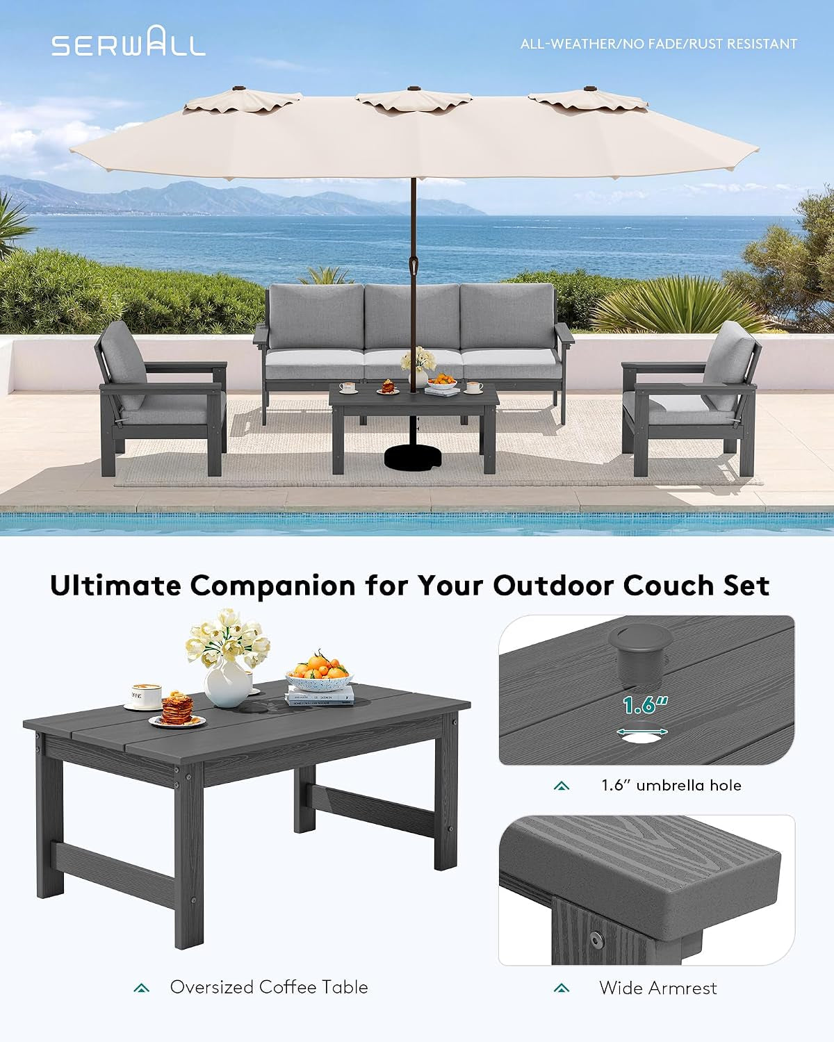 hdpe-outdoor-patio-furniture-set-outdoor-couch
