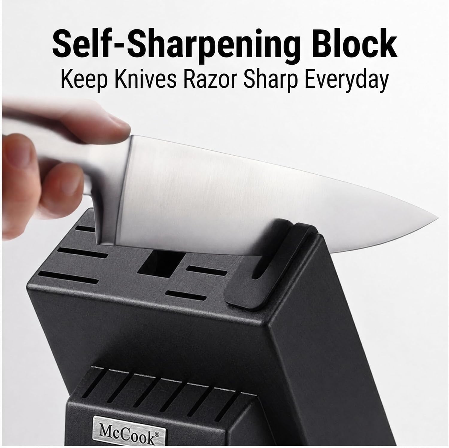 knife-set-sharp-kitchen-knife-block-set-w-built-in-sharpener-german-forged-stainless-steel-15-pc-razor-sharp-anti-rust-restaurant-grade-ergonomic-handle-full-tang-gift-box