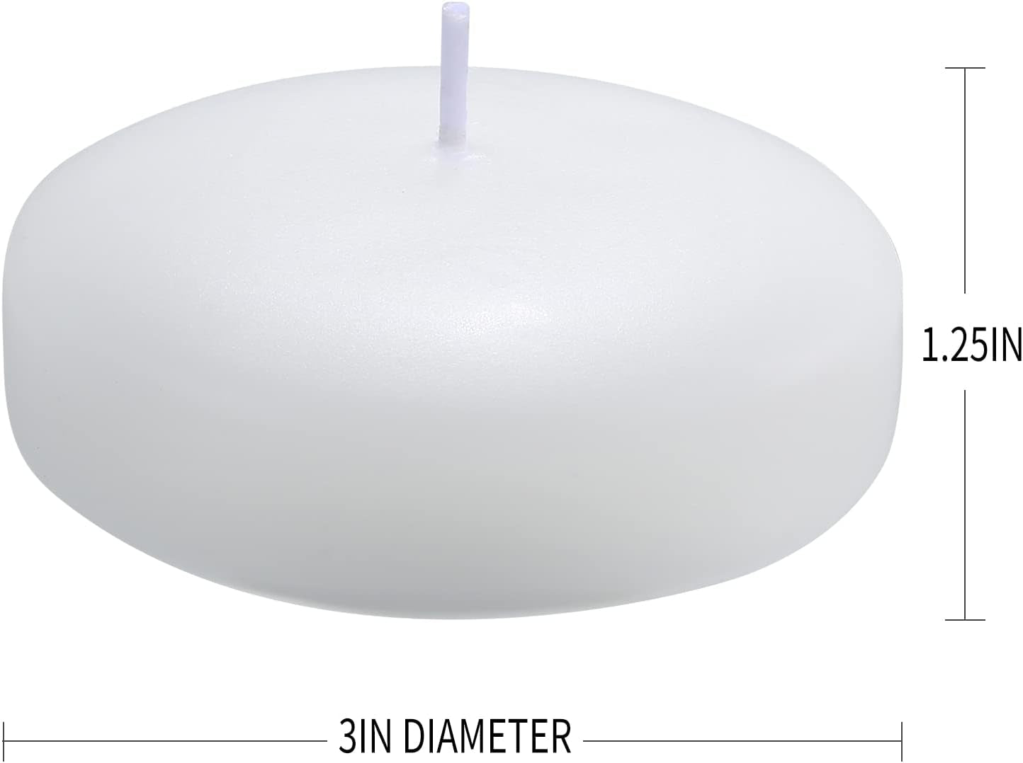 set-of-36-floating-candles-3-inch-white-dripless-wax-burning-candles-for-weddings-party-special-occasions-and-home-decorations