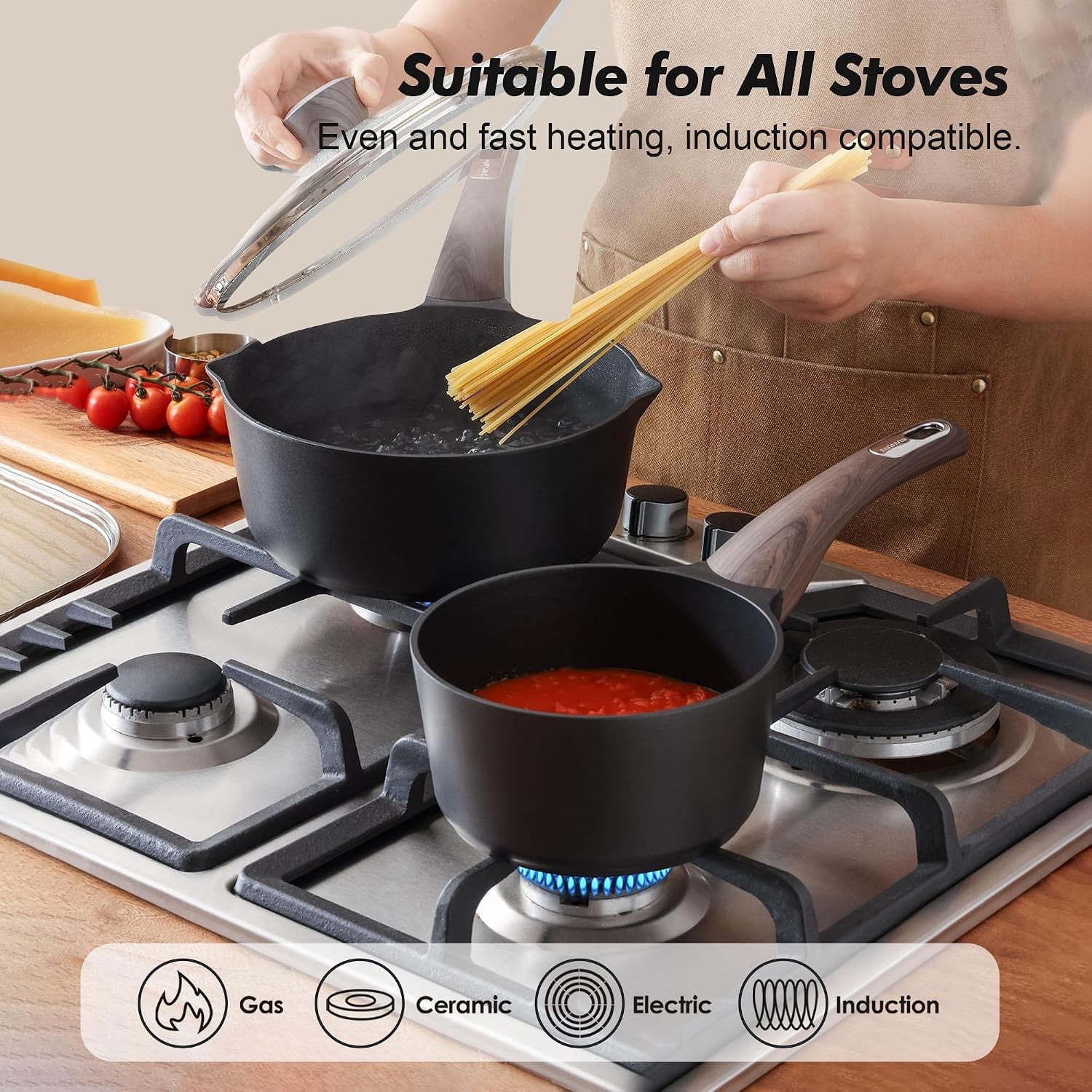 2-0-3-0-quart-sauce-pan-sets-with-lid-cooking-pots-set-nonstick-saucepan-set-with-pour-spout-small-kitchen-pot-non-toxic-saucepot-induction-comptable-easy-to-clean-pfoa-free