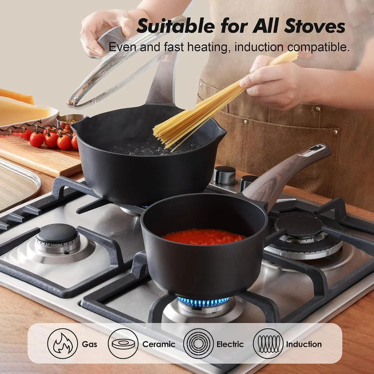 nonstick-sauce-pan-with-lid-3-0-quart-saucepan-with-double-spout-multipurpose-large-cooking-pot-non-toxic-kitchen-sauce-pot-non-stick-saucier-pan-induction-comptable-pfoa-free