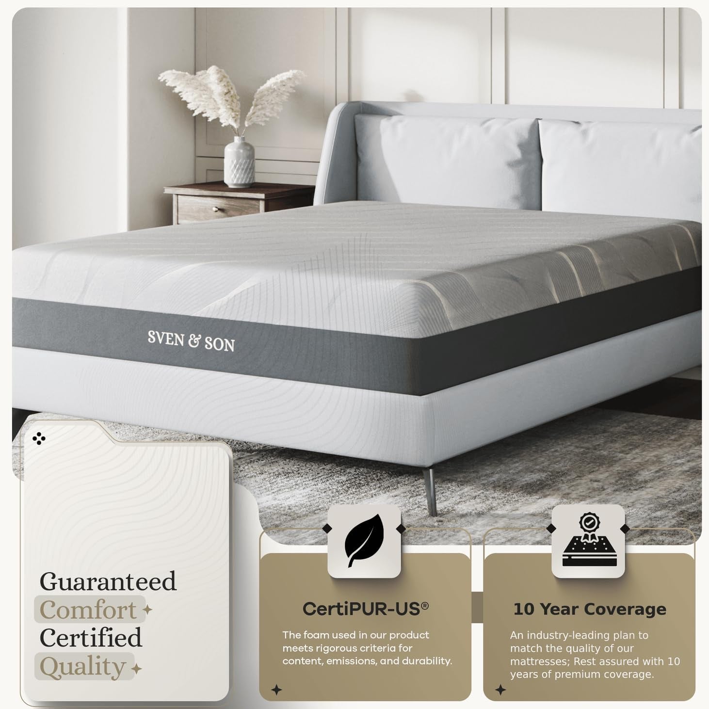sven-son-hybrid-spring-mattress-certipur-us-certified-foam-fiberglass-free-made-in-the-usa-14-inch-medium-soft-queen