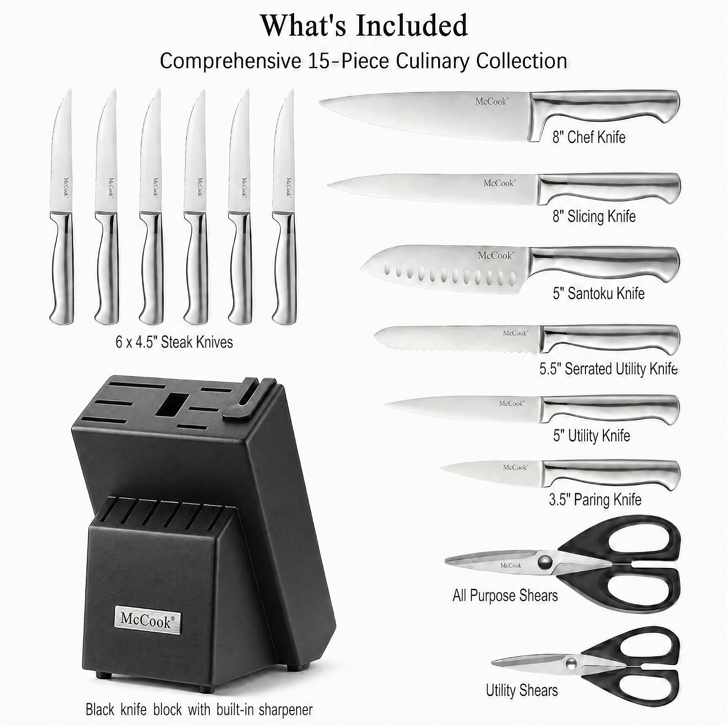knife-set-sharp-kitchen-knife-block-set-w-built-in-sharpener-german-forged-stainless-steel-15-pc-razor-sharp-anti-rust-restaurant-grade-ergonomic-handle-full-tang-gift-box
