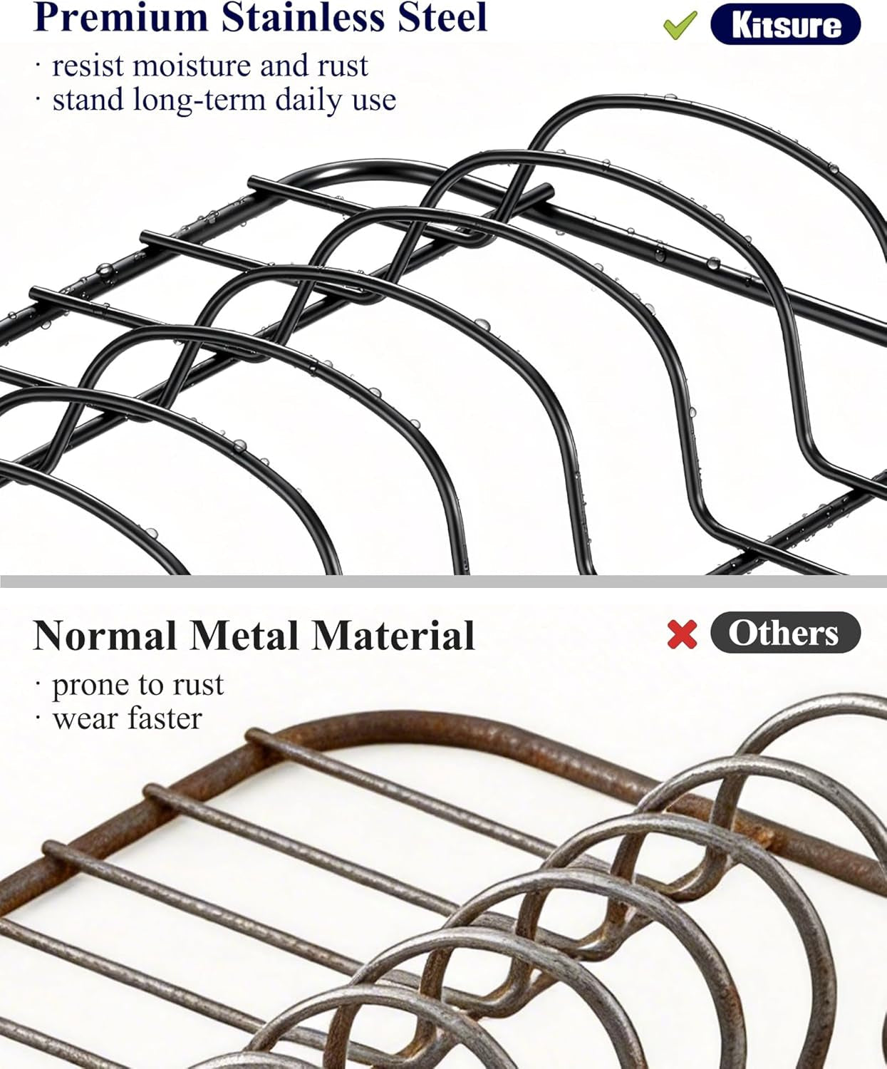 multi-functional-dish-drying-rack-15-7-x-12-0-x-5-5-black