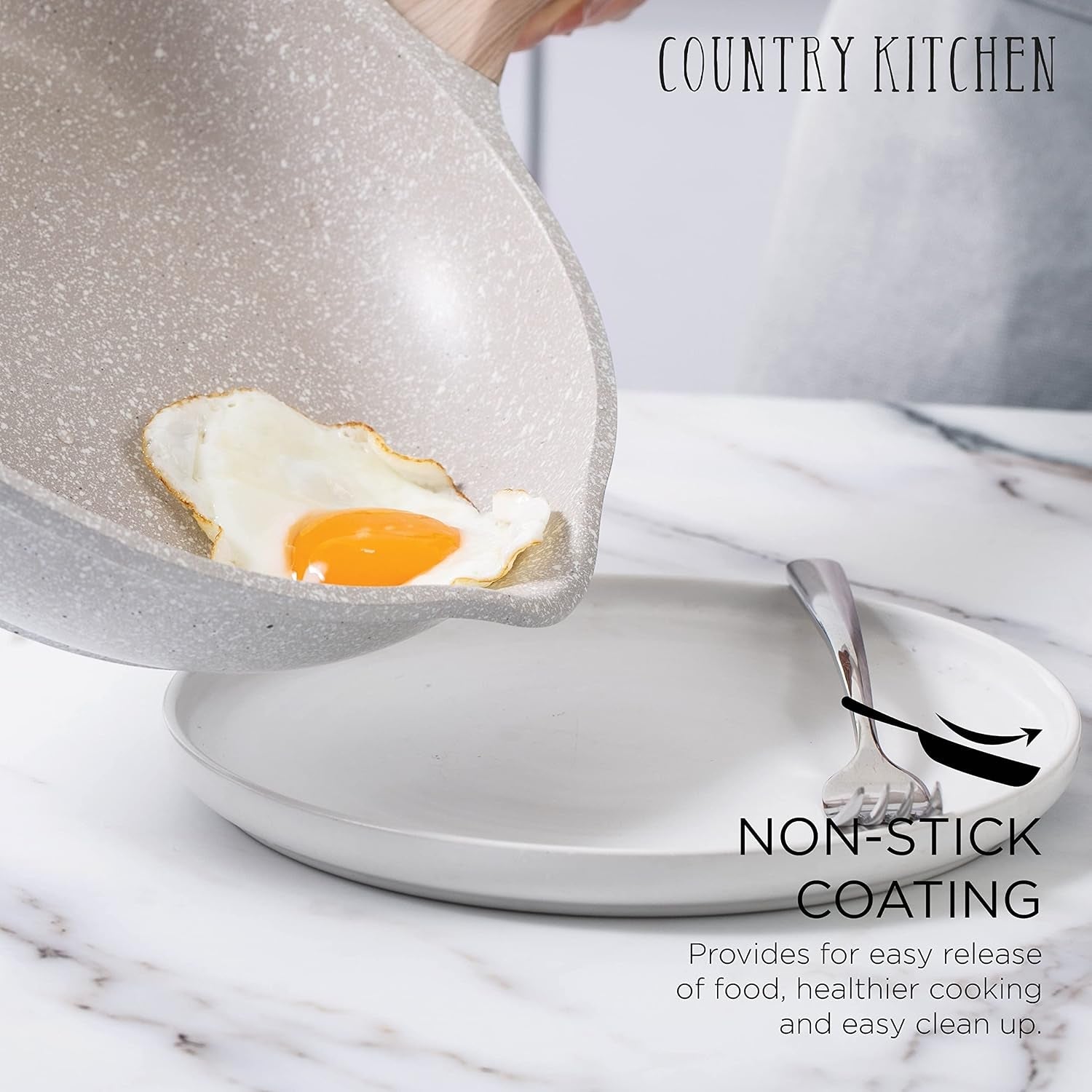 non-stick-cast-aluminum-cookware-set-durable-kitchen-cookware-for-everyday-cooking-cream-13-pc