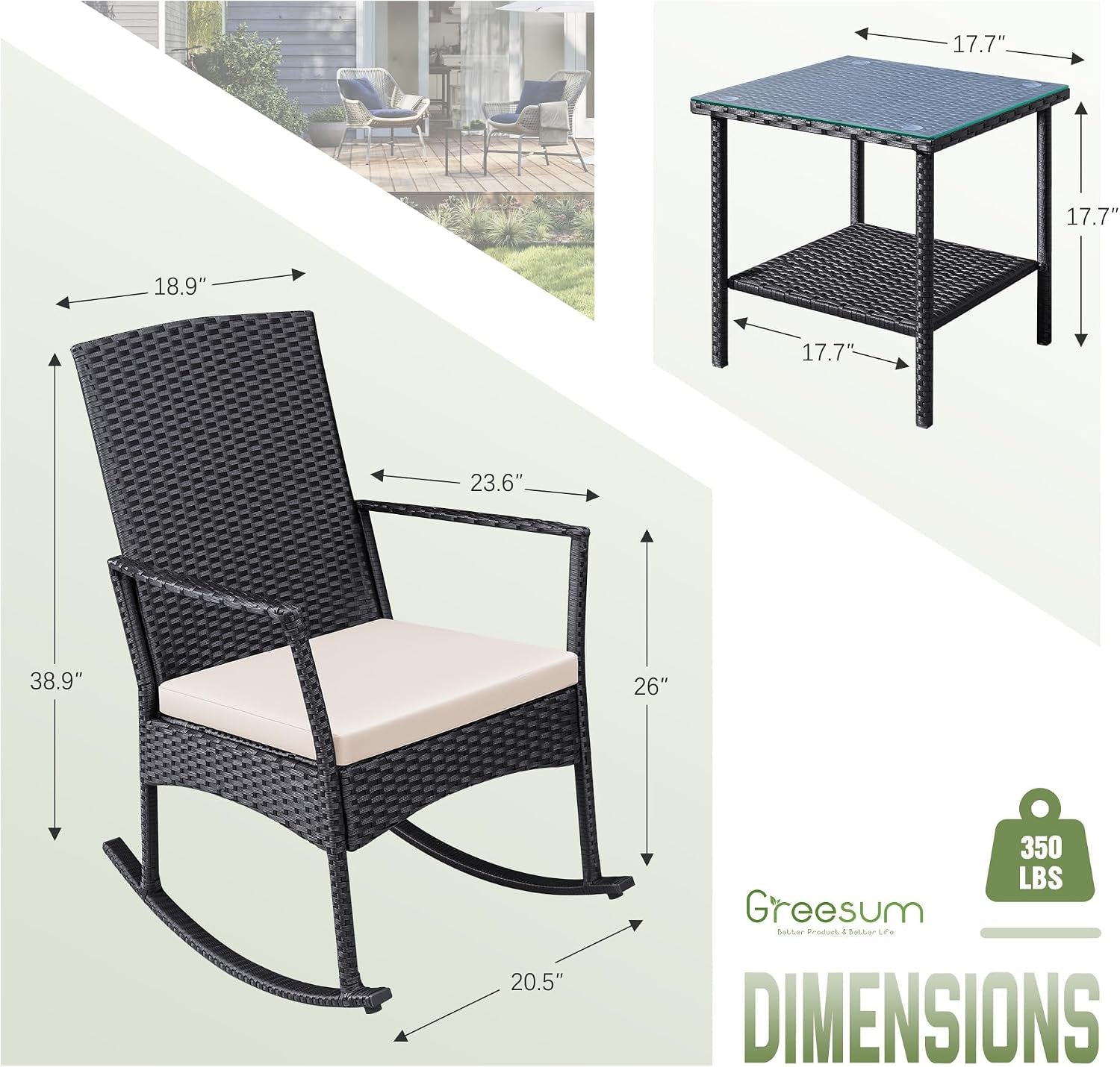 3-pieces-patio-furniture-set-outdoor-wicker-rocking-chairs-beige