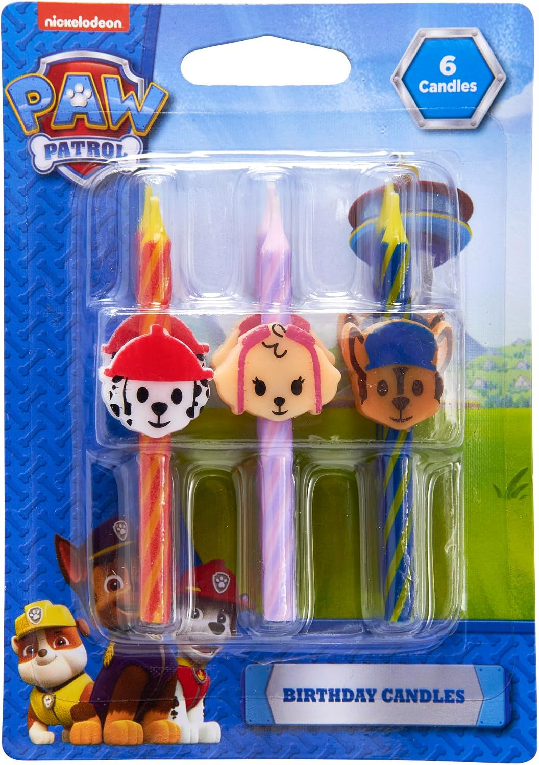 paw-patrol-birthday-candles-party-cake-decoration-toppers-6-count
