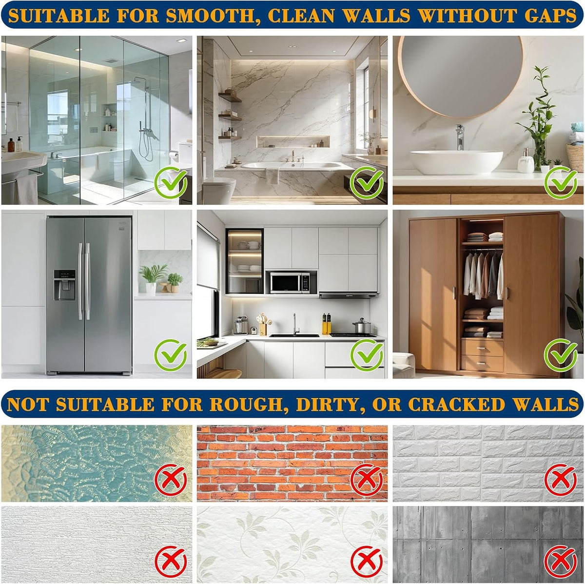 corner-shower-caddy-suction-cup-no-drilling-hanging-shower-shelves-with-hooks-waterproof-rustproof-removable-shower-organizer-for-bathroom-storage