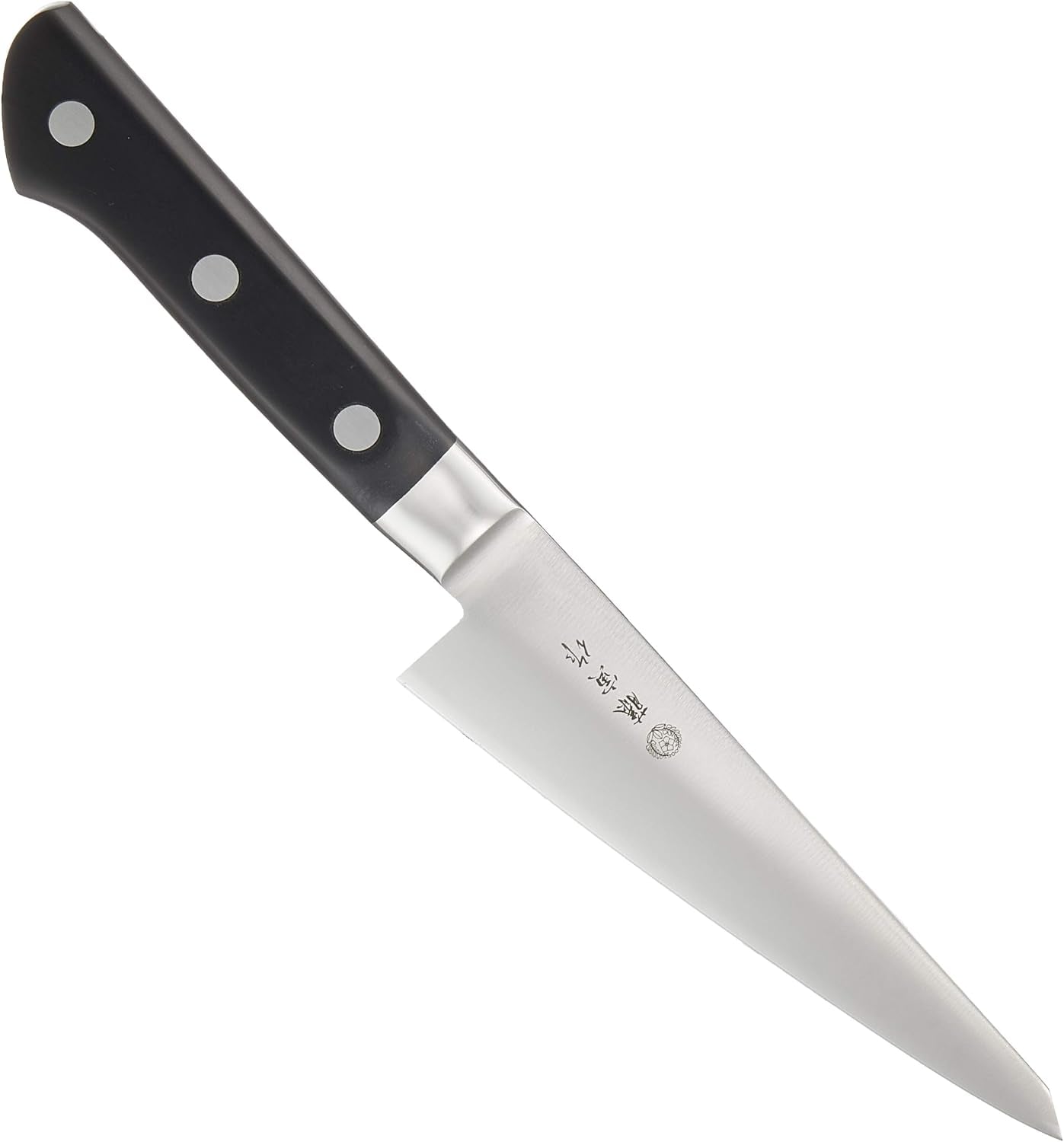 co-ltd-fujita-toru-production-dp-boning-bone-skin-kitchen-knife-150-mm-fu-803