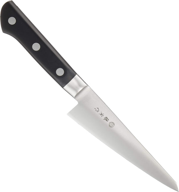 Co, Ltd. Fujita Toru Production DP Boning Bone Skin Kitchen Knife 150 Mm FU-8031