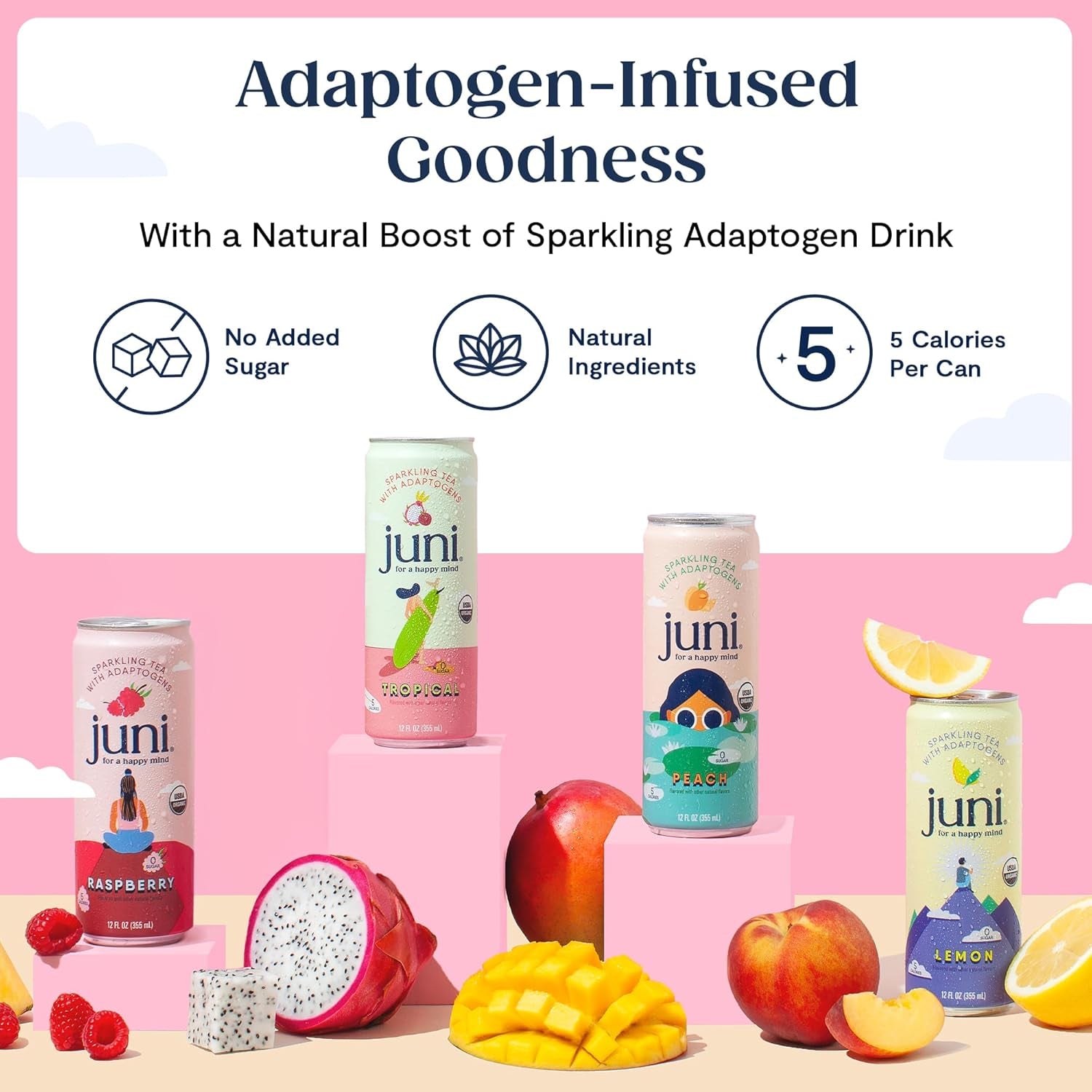 sparkling-adaptogen-drink-non-alcoholic-mocktail-variety-12-pack-ashwagandha-lion-s-mane-reishi-mushrooms-green-tea-for-focus-zero-sugar-organic