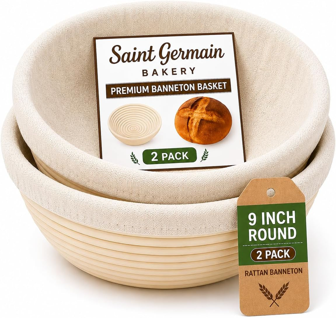 premium-round-bread-banneton-basket-with-liner-set-of-2-9-round-baskets