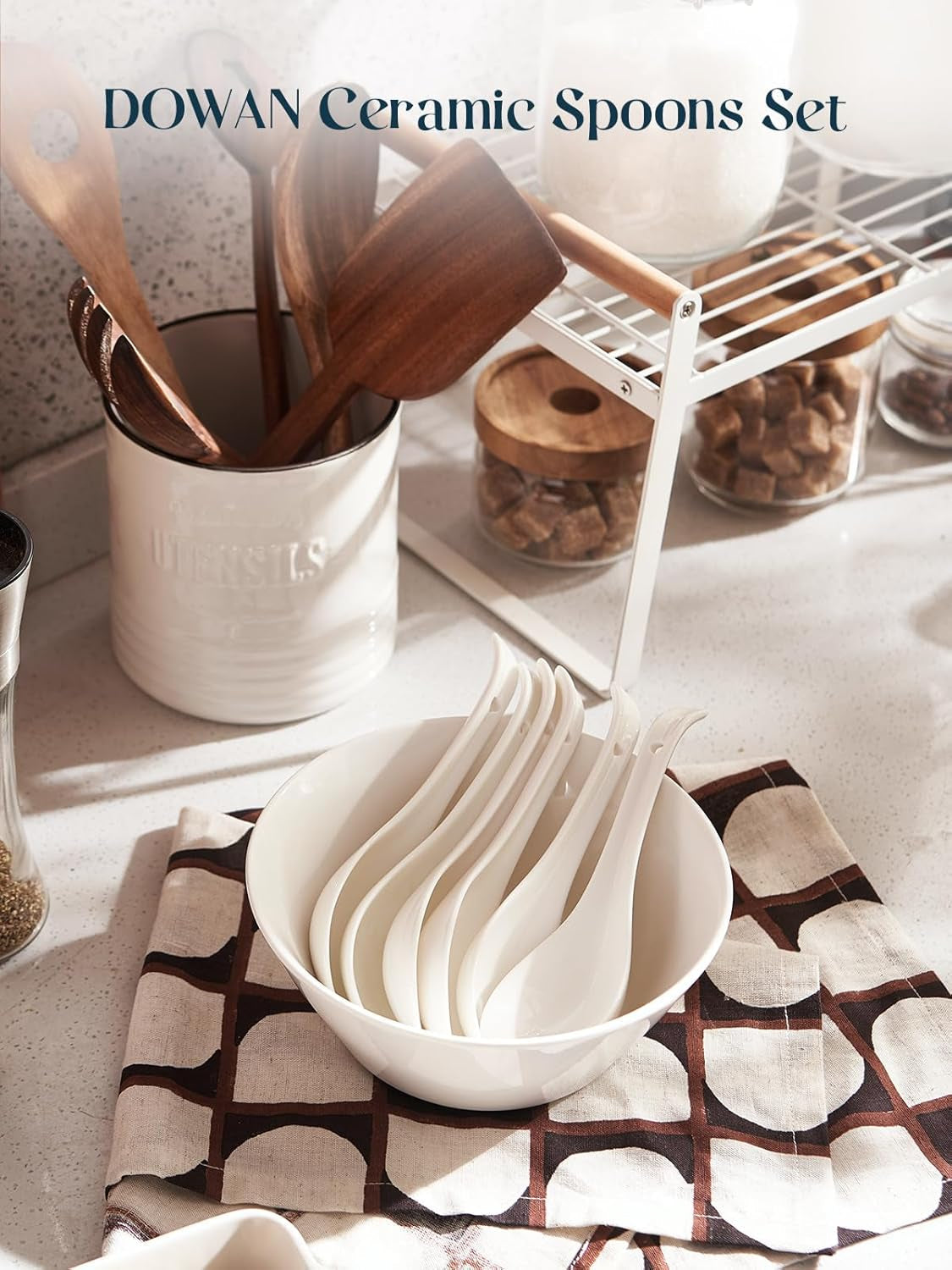 soup-spoons-ceramic-asian-soup-spoons-white-japanese-spoon-large-for-ramen-pho-wonton-dumpling-miso-deep-oval-hook-design-set-of-4-4-soft-white
