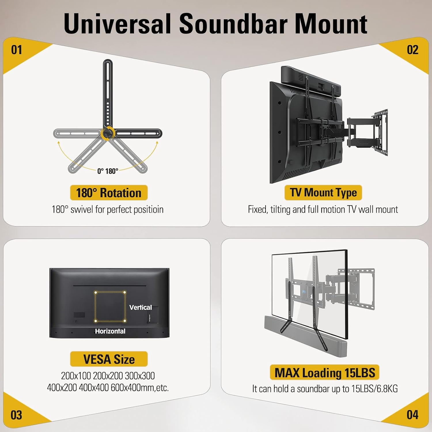 soundbar-mount-bracket-fits-most-of-soundbars-up-to-15-lbs-sound-bar-mount-for-mounting-above-or-under-tv-with-detachable-long-extension-plates-md5420