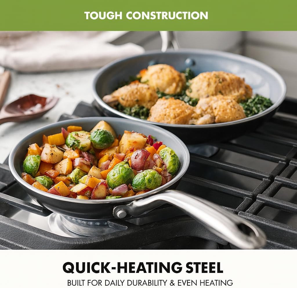 swift-healthy-ceramic-nonstick-8-and-10-frying-pan-skillet-set-stainless-steel-handles-pfas-free-dishwasher-safe-oven-safe-black