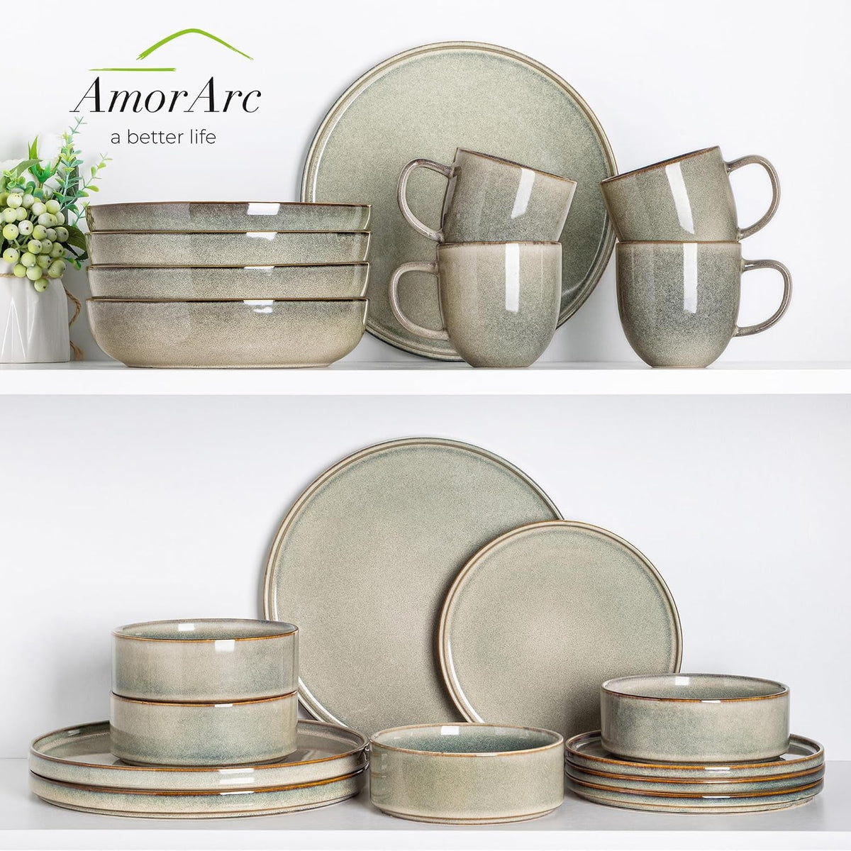 stoneware-dinnerware-sets-for-8-24-piece-plates-and-bowls-sets