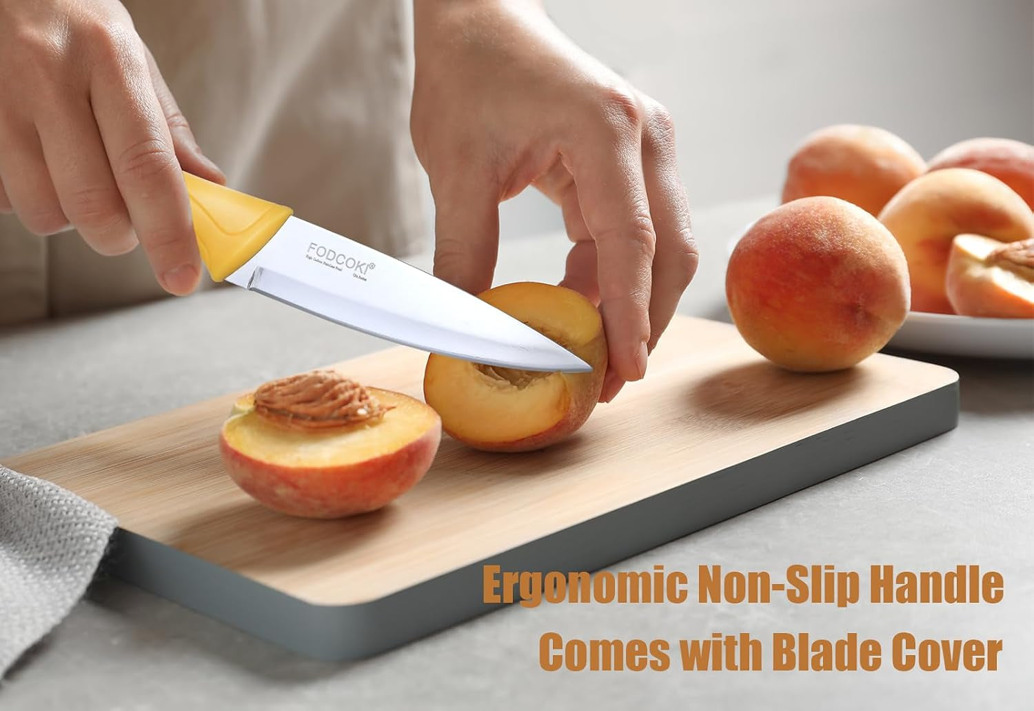 paring-knife-4-inch-fruit-paring-knives-set-of-4-with-cover-sheath-small-kitchen-sharp-peeling-cutting-for-vegetable-stainless-steel
