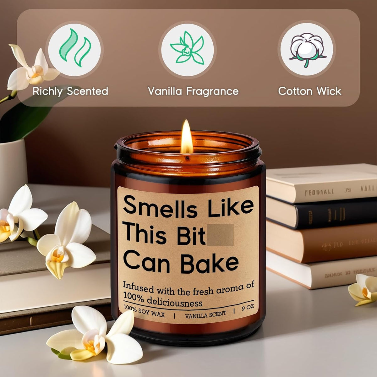candle-gifts-for-bakers-baking-gifts-for-women-men-sourdough-baker
