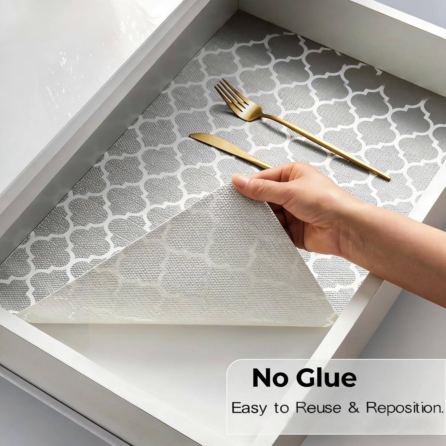 shelf-and-cabinet-liner-easy-cut-protective-gray-12-in-x-10-ft