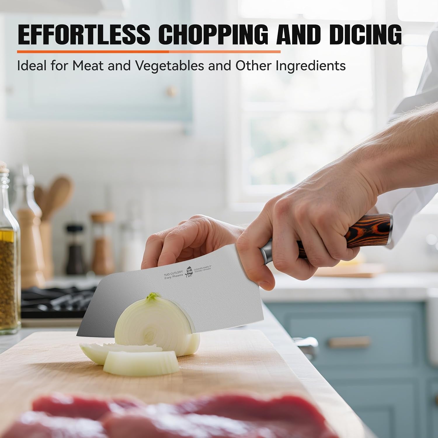 vegetable-cleaver-knife-chinese-chef-knife-7-inch-meat-cleaver-with-pakkawood-handle-stainless-steel-butcher-chopper-for-home-kitchen-fiery-phoenix-series