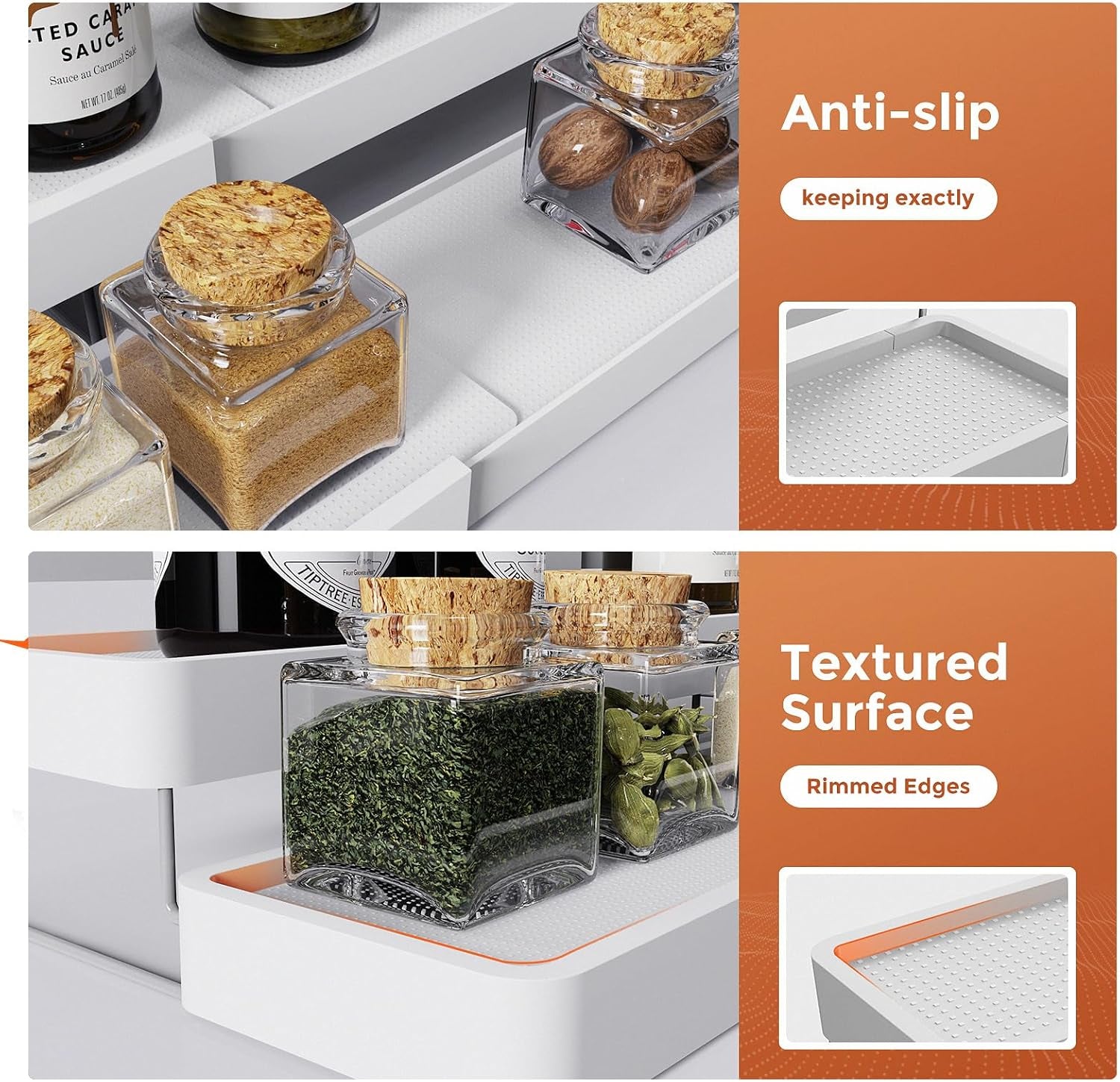 expandable-spice-rack-organizer-for-cabinet-3-tier-adjustable-cabinet-spice-organizer-easy-visibility-spice-organizer-for-cabinet-countertop-cupboard-pantry-organization-white