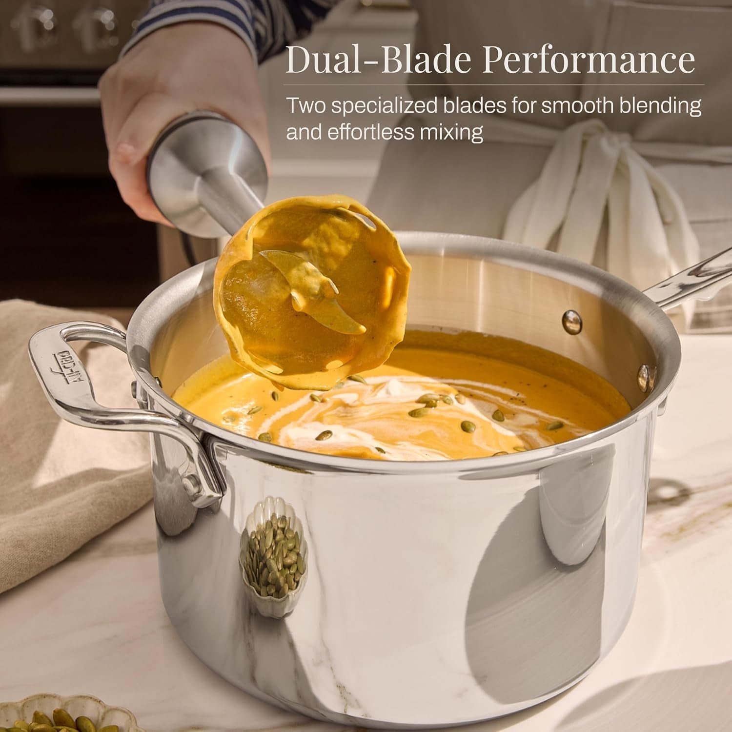 all-clad-electrics-stainless-steel-immersion-blender-2-piece-turbo-function-600-watts-detachable-variable-speed-control-hand-blander-9-1-4-inch