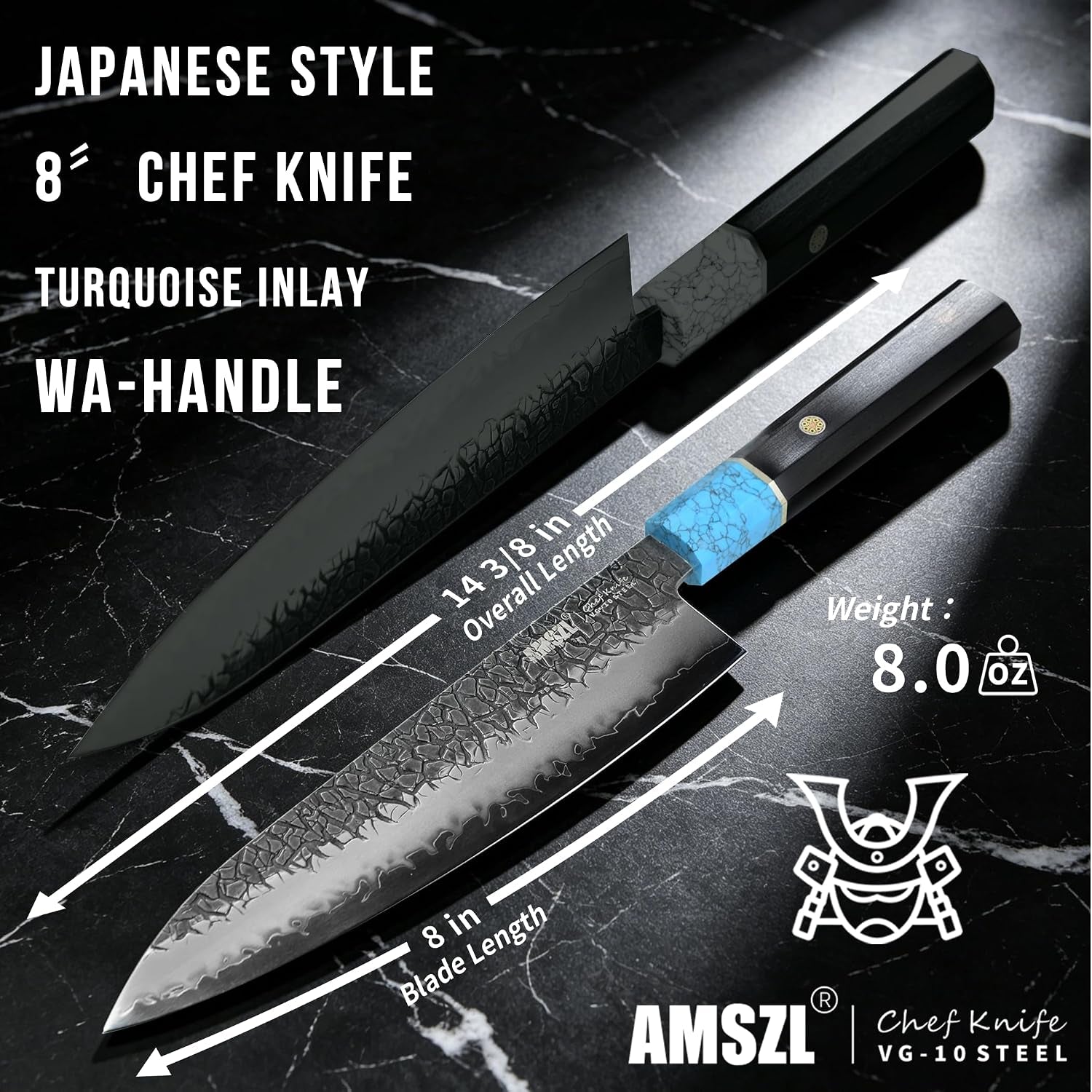 8-inch-vg10-damascus-chef-knife-octagonal-wood-handle