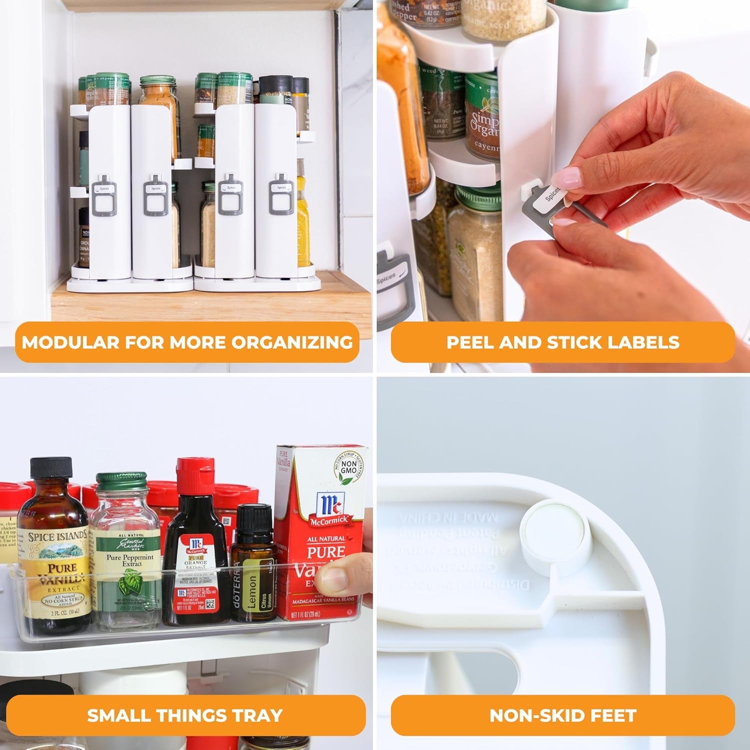 spice-rack-organizer-for-cabinet-4-adjustable-shelves