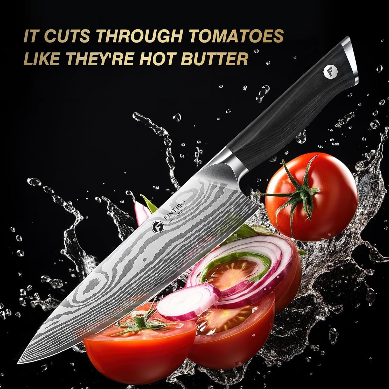 8-inch-japanese-chef-knife-2026-new-upgrade-kitchen-knife-high-carbonjapanese-powder-steel-kitchen-knife-with-ergonomic-sakuragi-handle-chef-knives-set