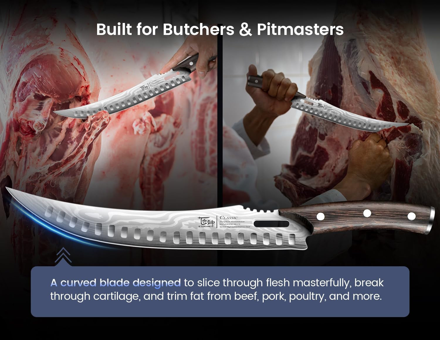 butcher-breaking-knife-for-meat-cutting-10-5-inch-carving-knife