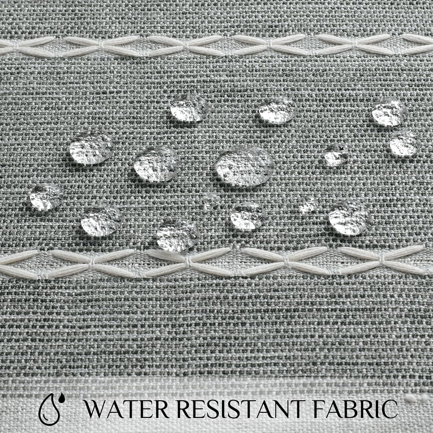 outdoor-linen-tablecloth-rectangle-waterproof-cotton-boho-farmhouse-table-cloths-with-tassel-heavy-weight-wrinkle-free-table-cover-for-picnic-camping-dining-55-x-70-inch-grey-lines