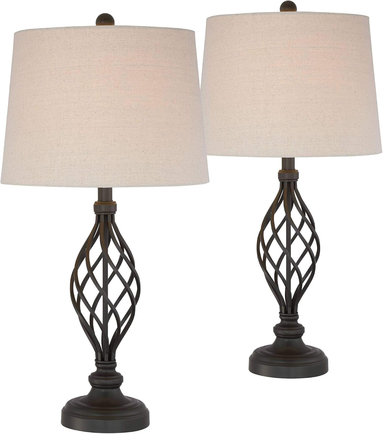 annie-28-tall-table-lamps-set-of-2-open-scroll-iron-bronze-brown