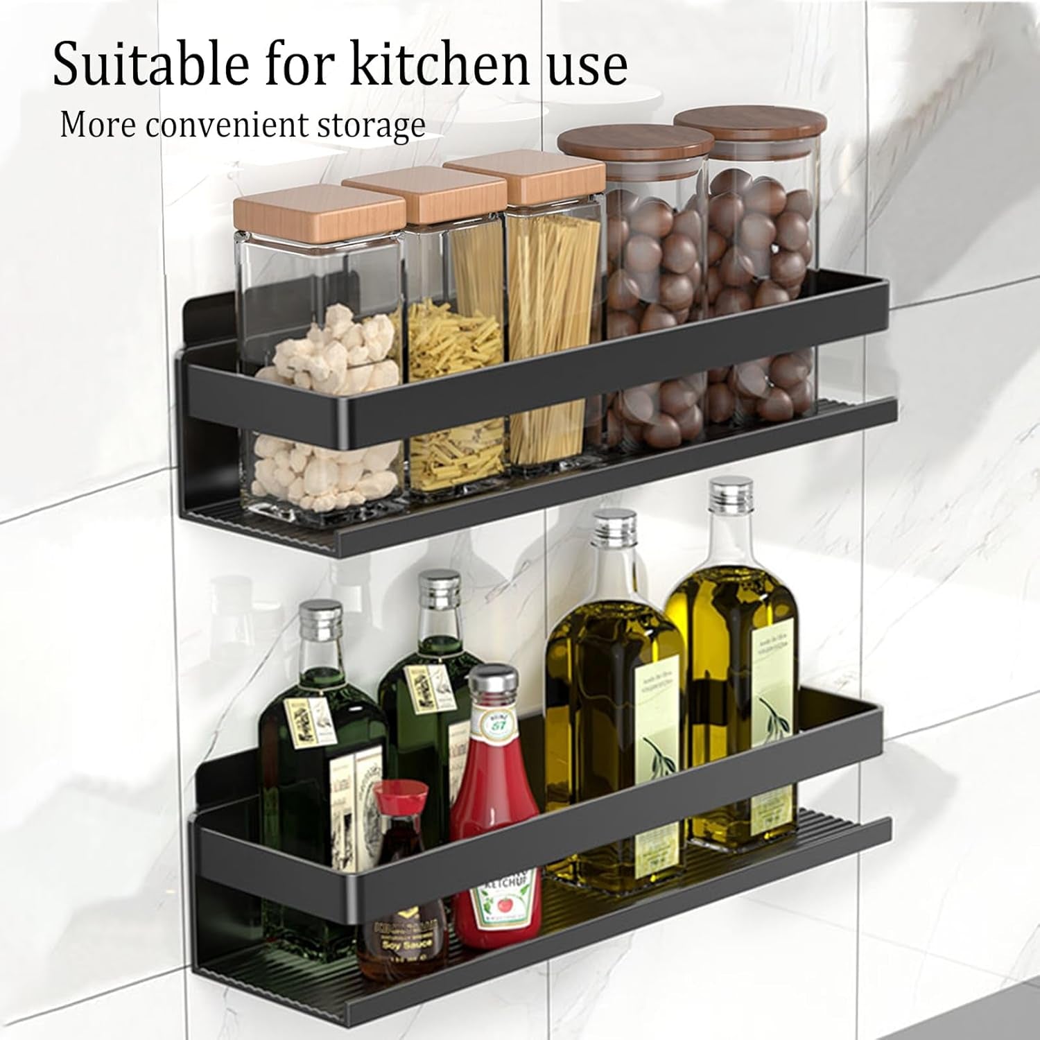 aluminum-shower-caddy-2-layers-11-8in-no-drill-shower-shelves