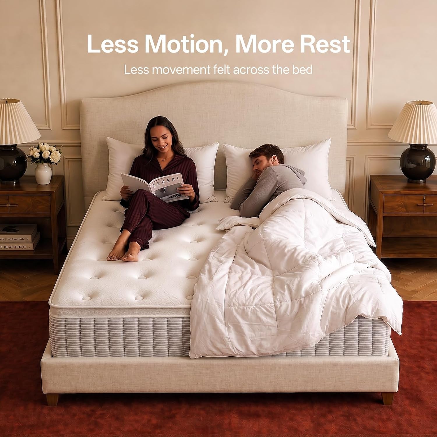 twin-mattress-10-inch-springs-matress-bed-in-a-box-soft-and-breathable-pressure-relief-motion-isolation-medium-firm-feel