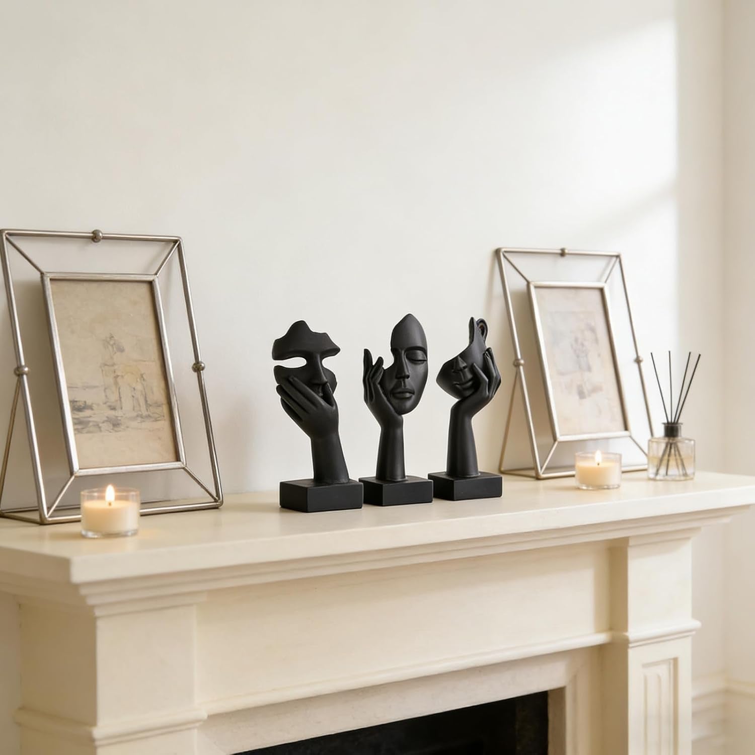 3-pcs-thinker-small-statue-set-black-art-abstract-home-accent-figurines-for-decor-bedroom-shelves-living-room-coffee-table-office-desktop-3-pcs-black-6