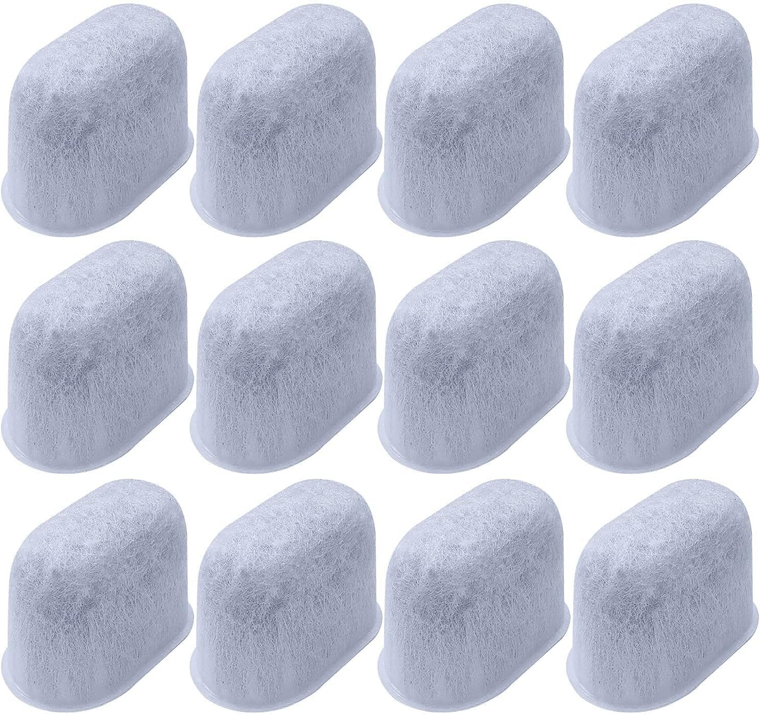 keurig-filter-replacement-by-12-pack-charcoal-water-filter-replacement-for-keurig-water-filter-cartridges-fits-keurig-2-0-and-1-0-classic-coffee-makers-nsf-certified-2-year-supply