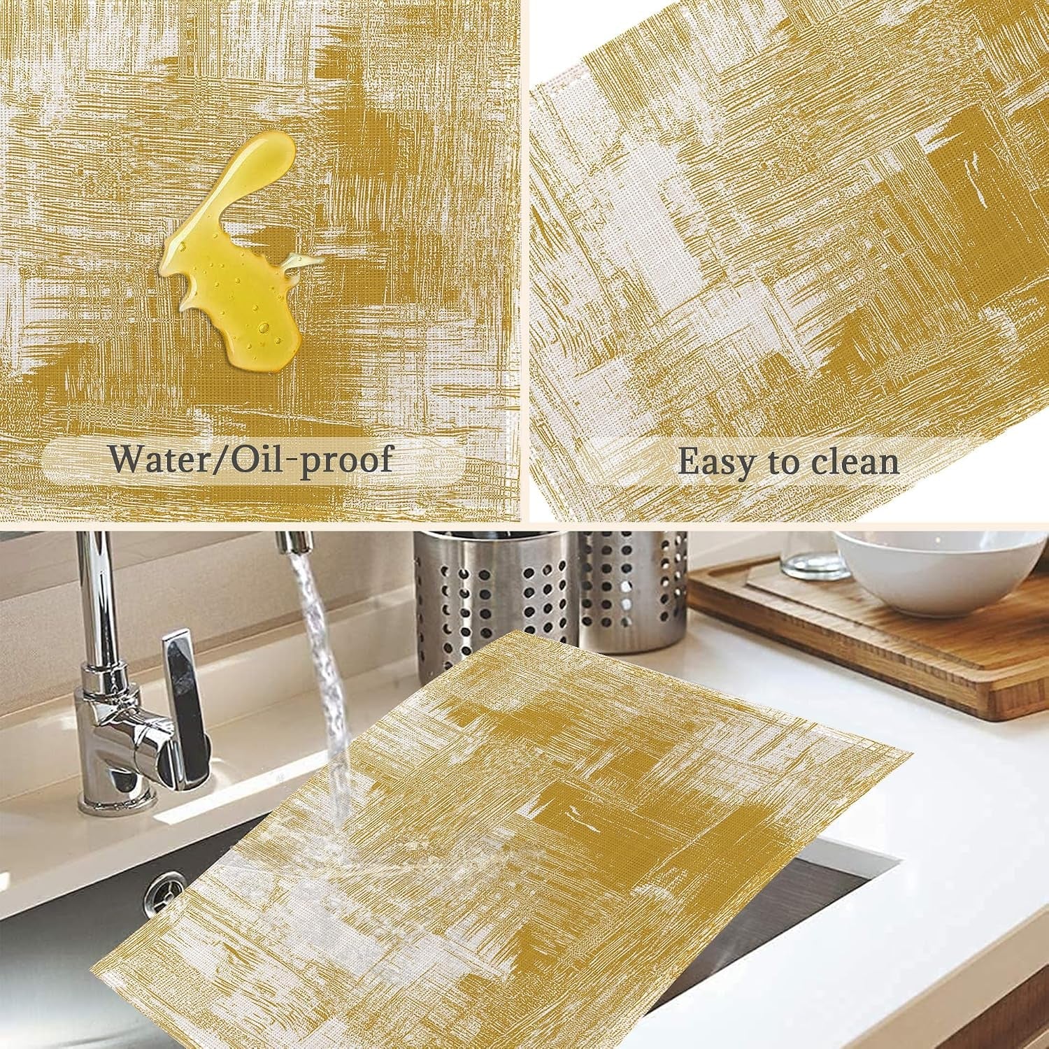 yellow-beige-placemats-set-of-6-washable-heat-resistant-12-18-inch-linen-table-mats-modern-place-mats-for-party-outdoor-dining-decor