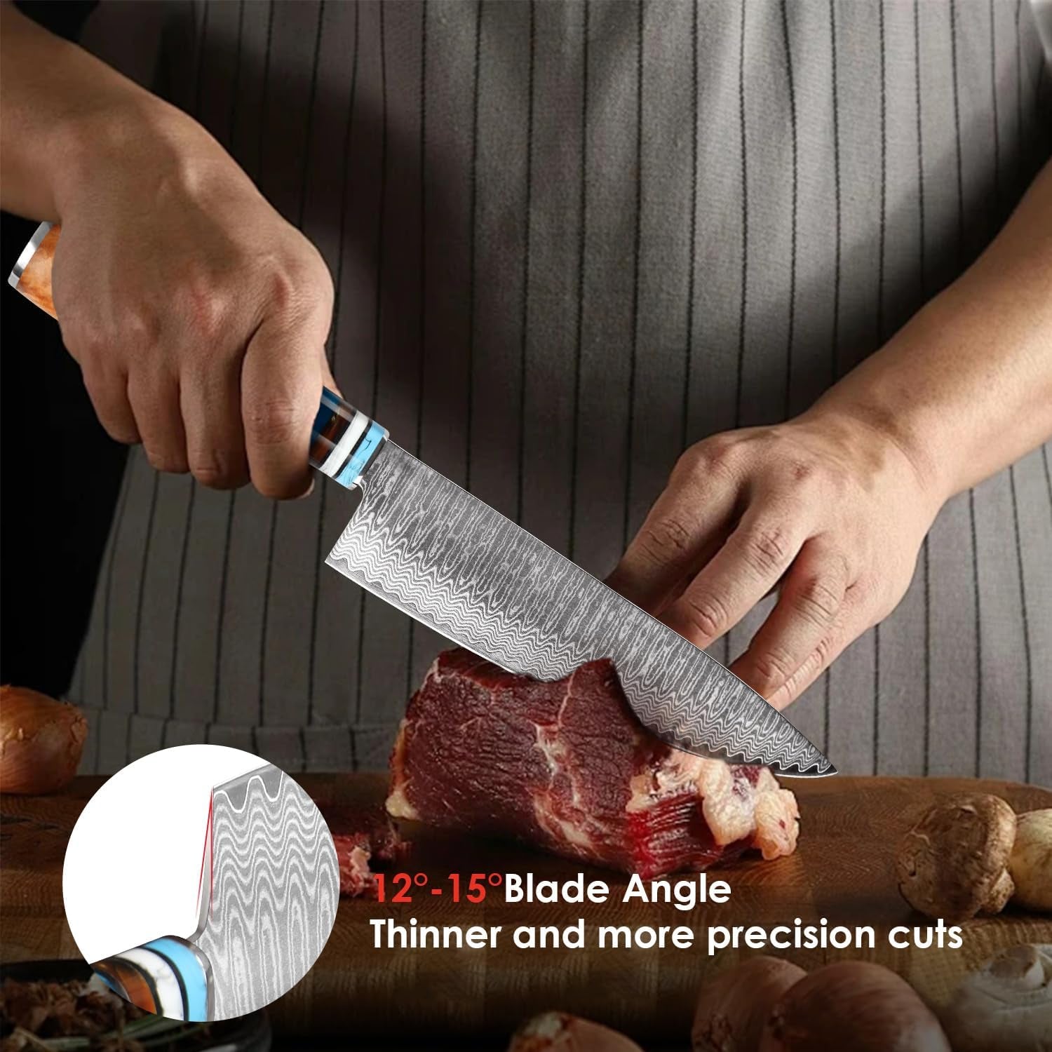 chef-knife-professional-japanese-vg10-damascus-steel-kitchen-chefs-knife-8-inch-razor-sharp-professional-meat-cutting-knife-with-gift-box-for-family-restaurant