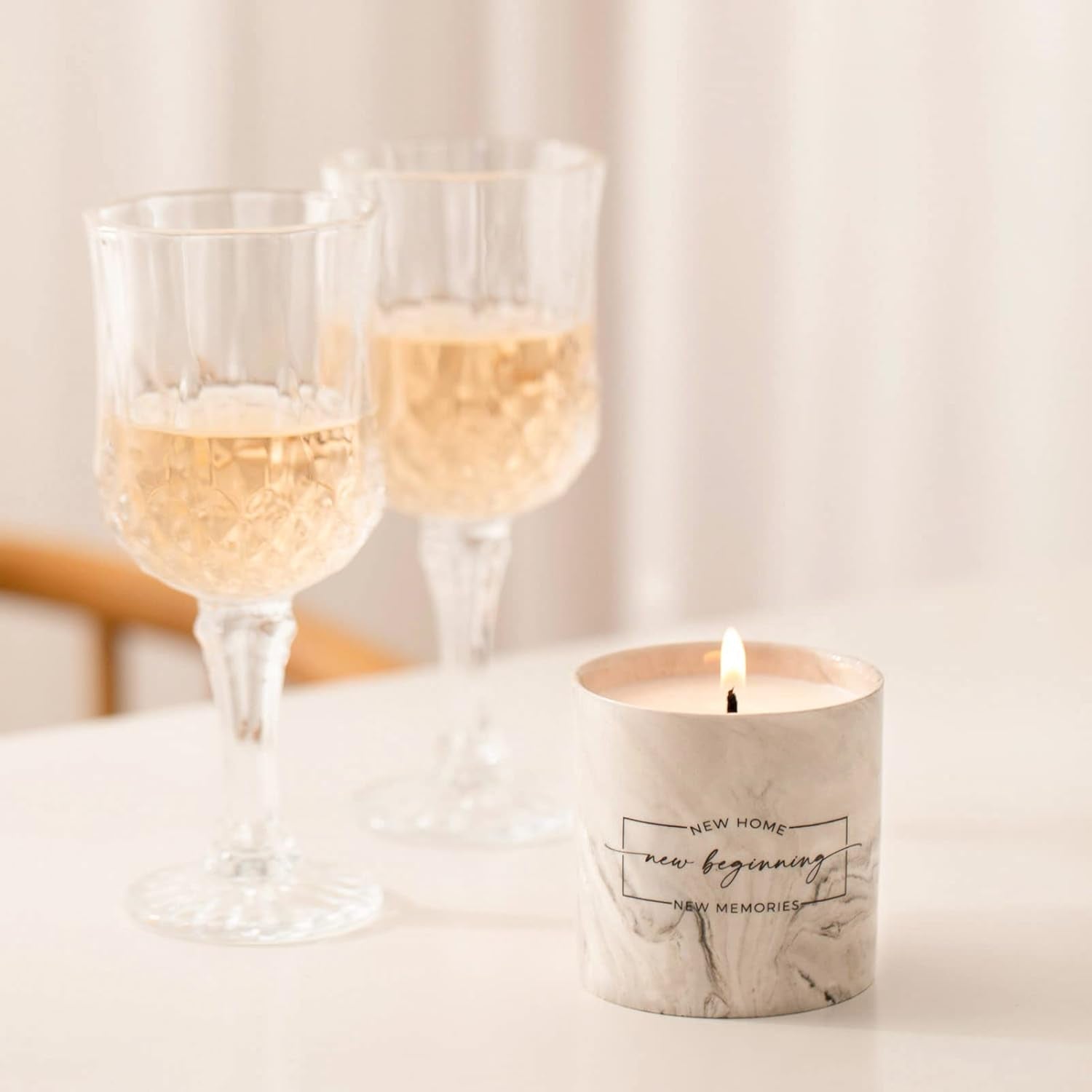 house-warming-gifts-new-home-housewarming-gift-for-women-men-friend-new-home-gift-ideas-new-homeowner-gifts-house-warming-decoration-party-decor-porcelain-ceramics-scented-candle