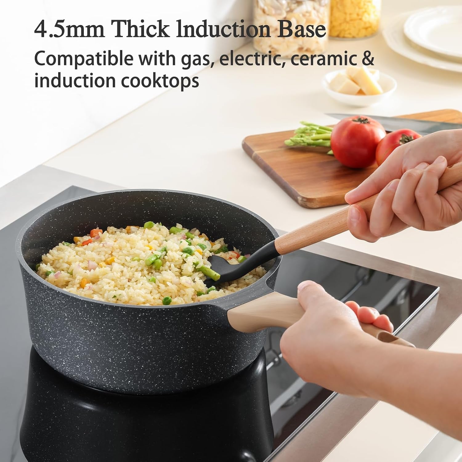 nonstick-saucepan-with-lid-3-5-quart-german-greblon-ceramic-sauce-pan-non-toxic-sauce-pot-with-cover-for-multipurpose-use-ptfe-pfoa-pfas-free-induction-compatible