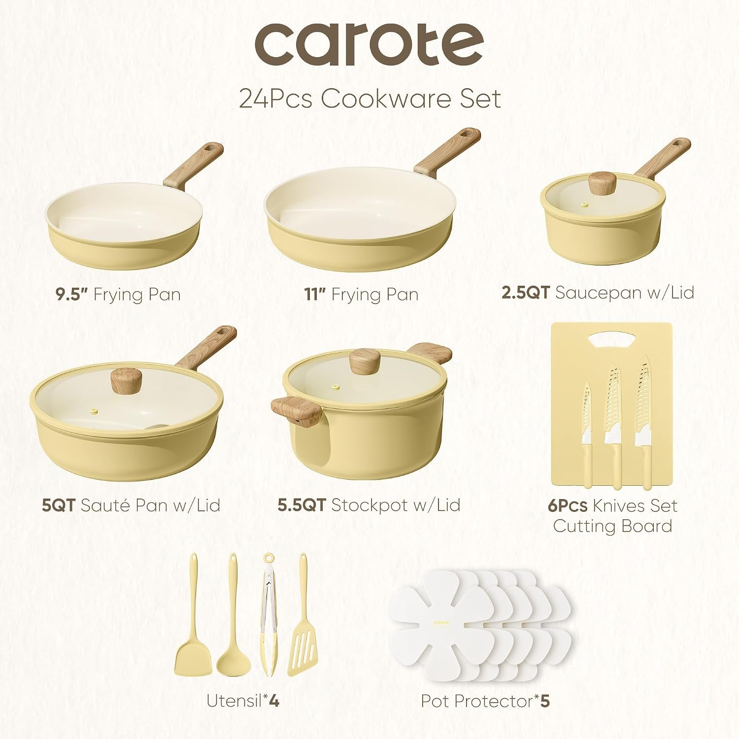 24pcs-ceramic-cookware-set-pots-and-pans-non-stick-kitchen-cookware-sets-pots-and-pans-set-cooking-set-with-knife-set