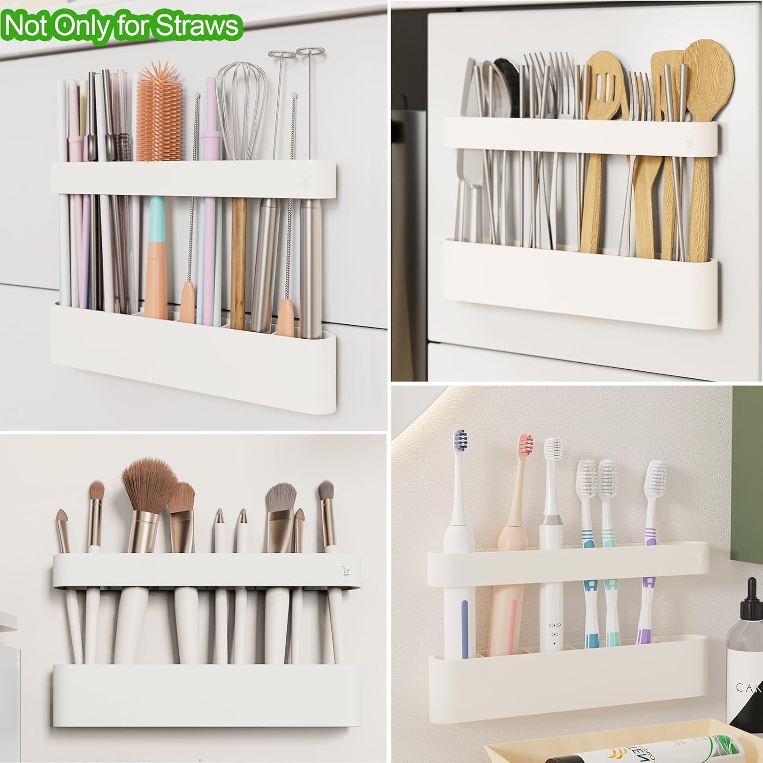 straw-holder-for-cabinet-door-silicone-straw-organizer-for-cabinet-door-kitchen-cabinet-organizer-reusable-straws-dispenser-for-home-kitchen-accessories-white