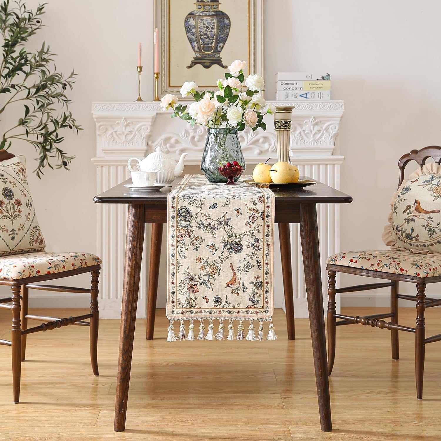 designer-french-linen-table-runner-71x12-cornucopia