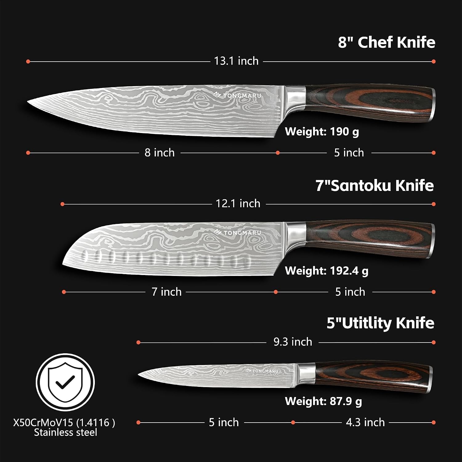 professional-kitchen-chef-knife-sets-razor-sharp-premium-high-carbon-german-steel-3-pcs-knife-set-ergonomic-forged-pakkawood-handle-chef-santoku-utility-knife-with-premium-gift-box-for-family
