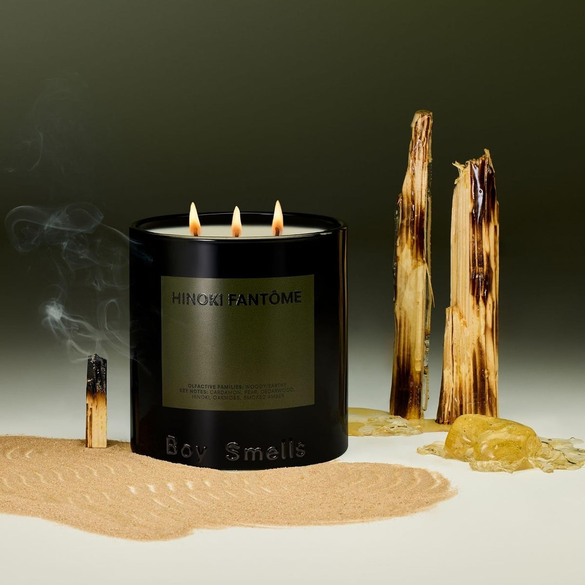 boy-smells-hinoki-fantome-scented-candles-for-men-and-women-soy-coconut-wax-candle-blend-aromatic-candles-for-home-with-japanese-cypress-jasmine-and-smoked-amber