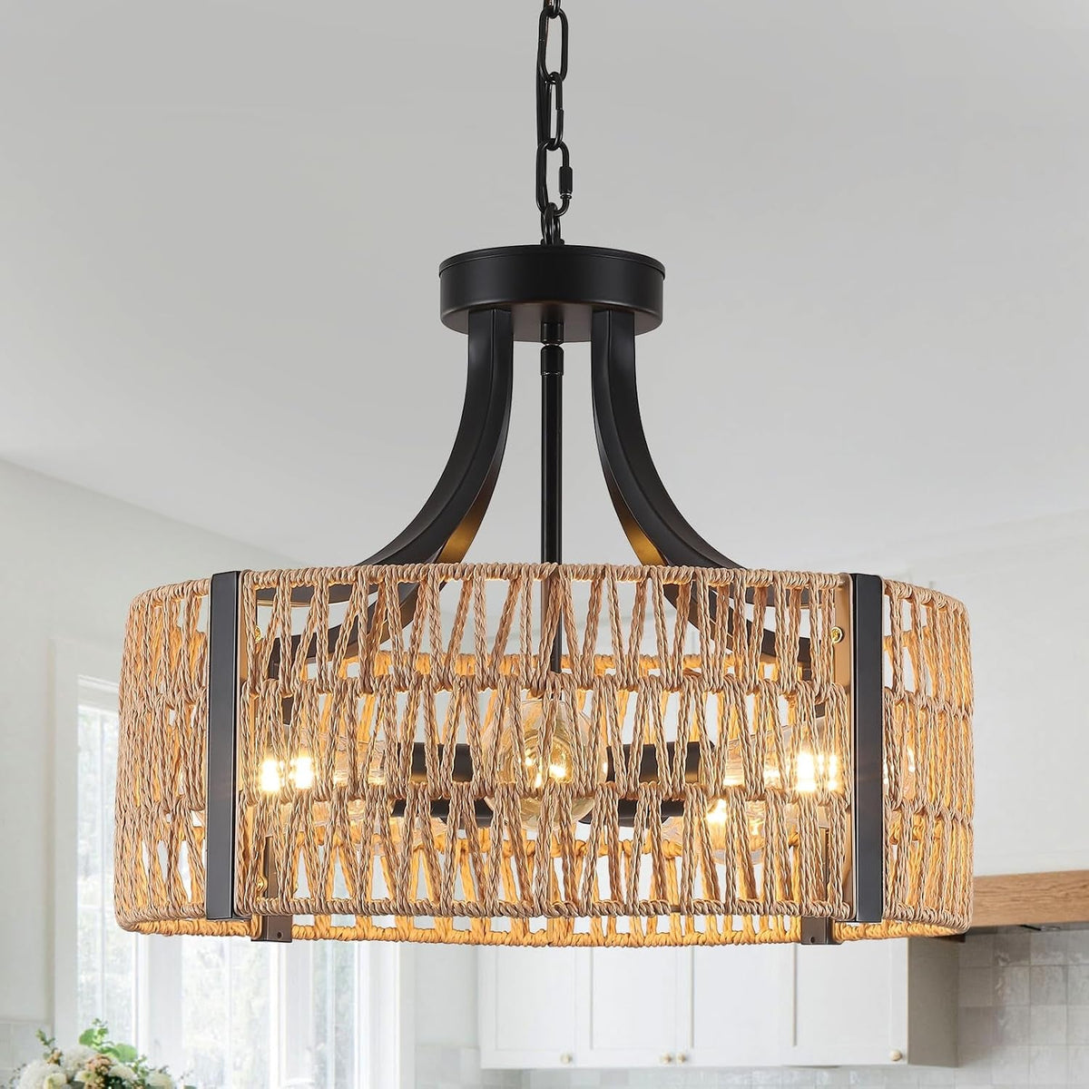 farmhouse-chandeliers-for-dining-room-5-light-17-7-rattan-light-fixture-with-wicker-lampshade-hand-woven-boho-chandelier-for-kitchen-island-living-room-bedroome26-bulbs-not-included