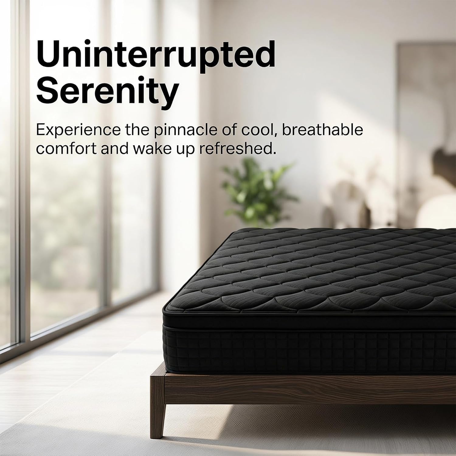 14-inch-full-size-mattress-hybrid-memory-foam-mattress